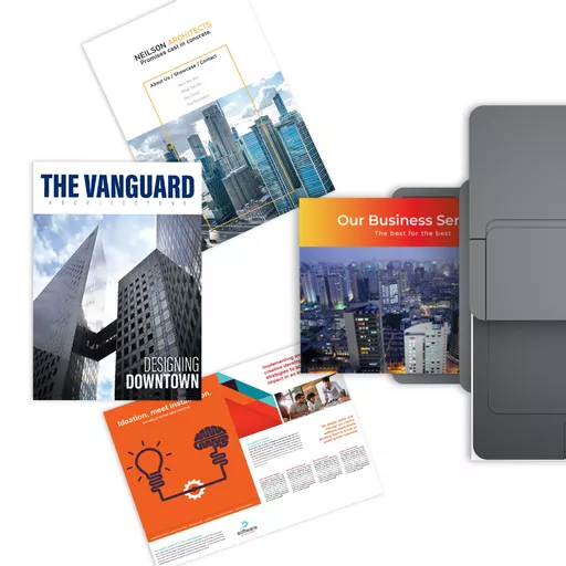 UQJPEyFxwkma-fB2IVDwYg.c-r.jpg?