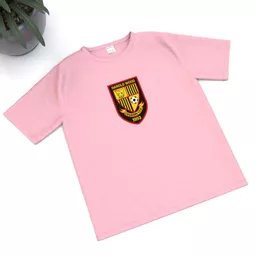 mockup-1771585731555-3-1.png?