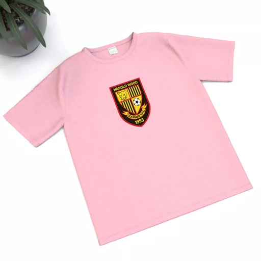 mockup-1771585731555-3-1.png?