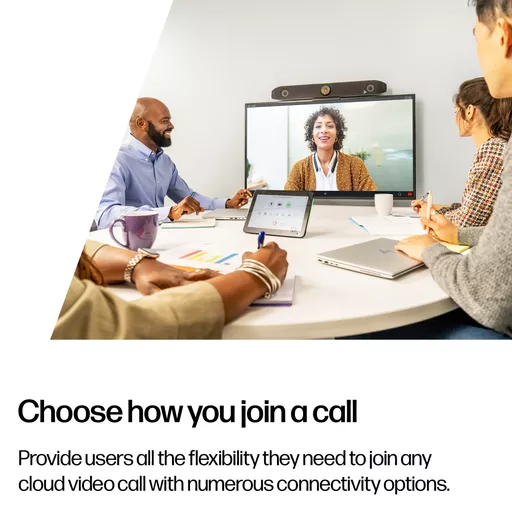 XpCQuCzSgkGhEQ0SgLD6RA.c-r.jpg?