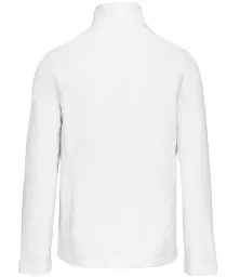 KB401%20WHI%20BACK.jpg?