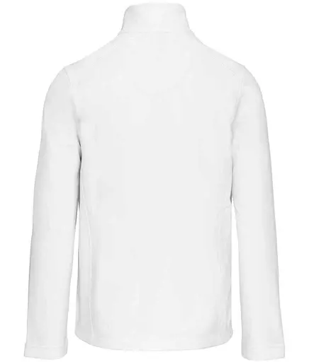 KB401%20WHI%20BACK.jpg?