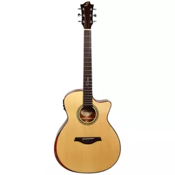 1722251019-76799500.jpg?