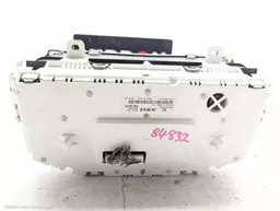 78631a46-1fd2-4898-9859-6bd9bbb72ede.jpeg?