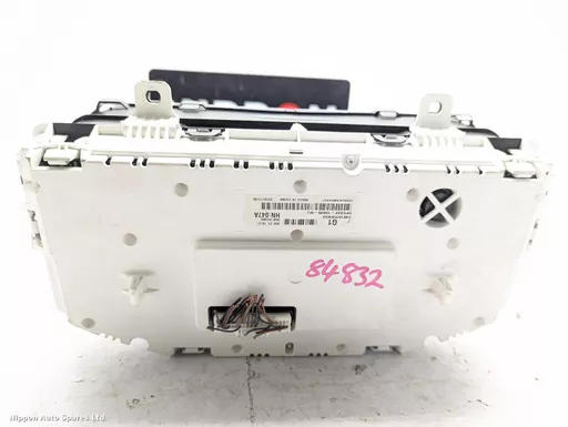 78631a46-1fd2-4898-9859-6bd9bbb72ede.jpeg?