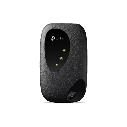 TP-Link 4G LTE Mobile Wi-Fi