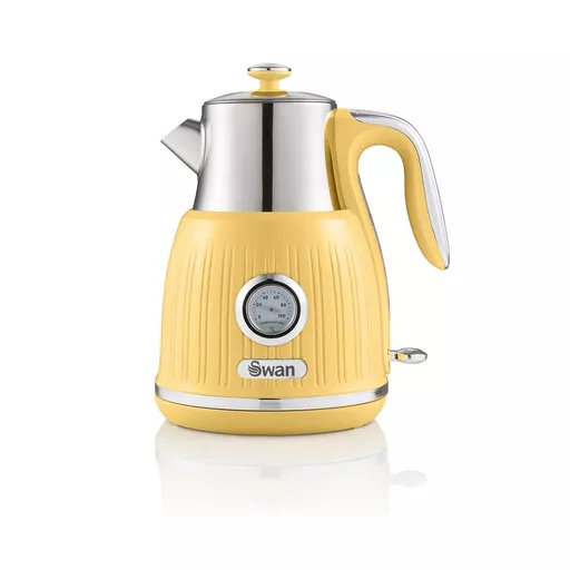 1.5l Jug Kettle