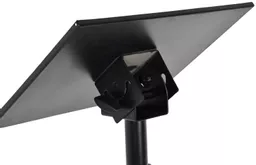 AV LInk LTP-2-2.jpg