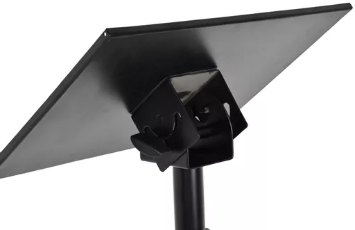 AV LInk LTP-2-2.jpg