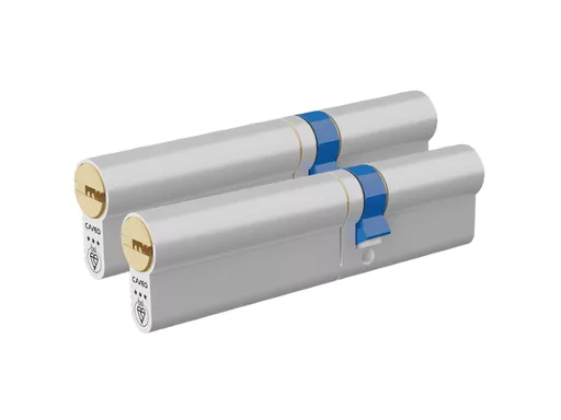 1677765139-79672500.png?