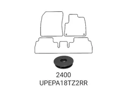 1686067893-58327900.png?