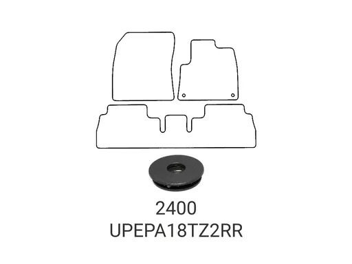 1686067893-58327900.png?