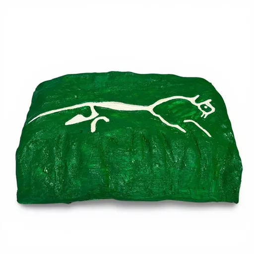 Uffington Horse 1.jpg