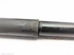 9039cefe-db95-4373-aef4-8e87d97f2181.jpeg?