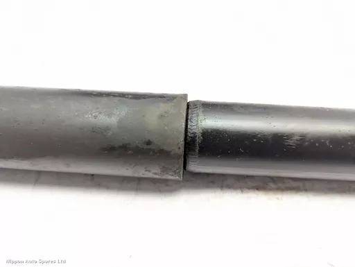 9039cefe-db95-4373-aef4-8e87d97f2181.jpeg?