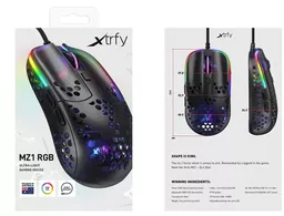 RZtxnNzZaU2tbbSOYzspsg.c-r.jpg?