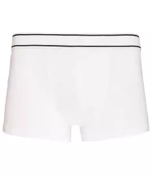 KB800%20WHI%20FRONT.jpg?