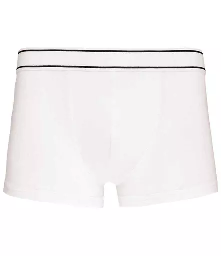 KB800%20WHI%20FRONT.jpg?