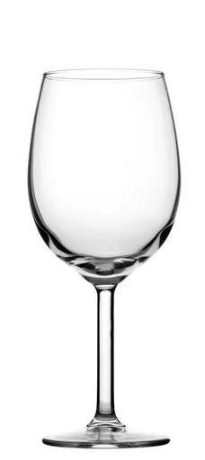 P44984-000000-B01012.jpg?