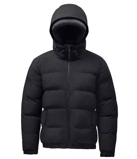 Stormtech Explorer Thermal Jacket