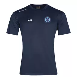 CumnorMinorsFootballClub_FieldShirt_Navy_Front.png