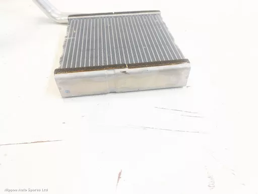 ea651708-c95f-47ae-b33f-aa743087df85.jpeg?