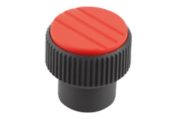 K0247 Female Red.png