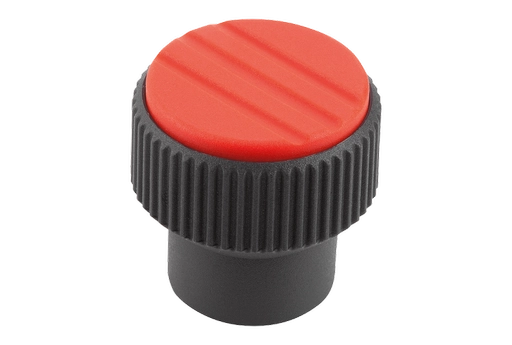 K0247 Female Red.png