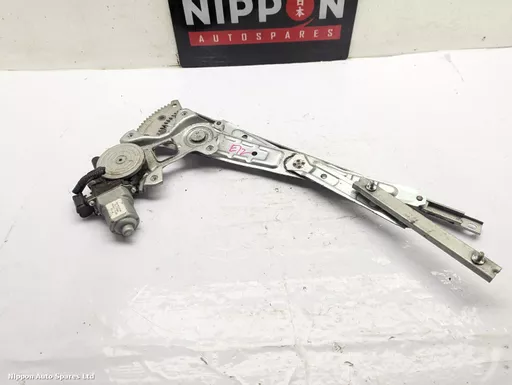 f421f547-c779-45b0-a0ca-302567ca1331.jpeg?