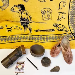 StoneAge vb.jpg