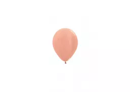 IT372500_1.jpg