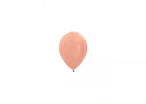IT372500_1.jpg