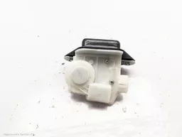 f769cb1e-40cd-49fe-bb08-37c23703b4bd.jpeg?