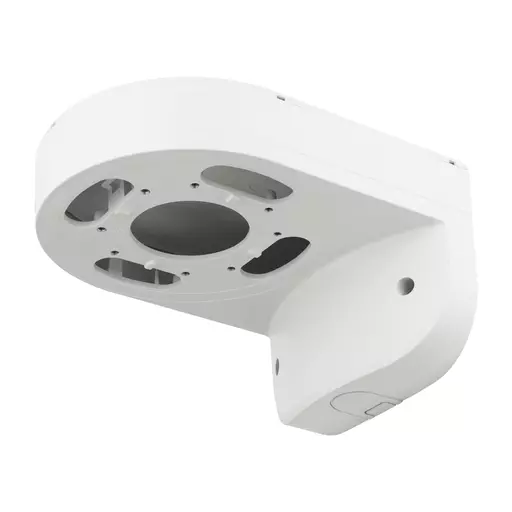 Hanwha SBP-160WMW1 security camera accessory Mount