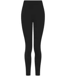 TL331%20BLK%20FRONT.jpg?