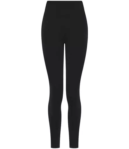 TL331%20BLK%20FRONT.jpg?