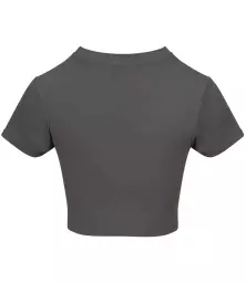 JC215%20PLA%20BACK.jpg?