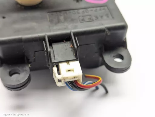 669c8835-1421-4afa-979a-3e6997c011aa.jpeg?