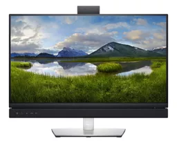 Kub8knt_Eku9F1nztwRrZA.c-r.jpg
