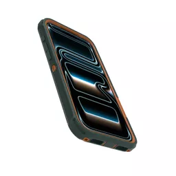 KvIX9R8koEOAuQ8niACsnA.c-r.jpg?