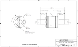6059-316 Drawing.jpg