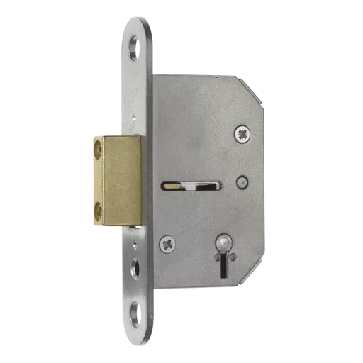 ERA 201 & 301 Viscount 5 Lever Deadlock