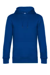 Men's King Hooded Sweat