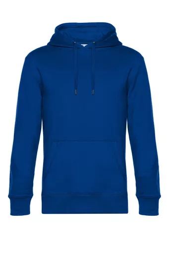 Men's King Hooded Sweat