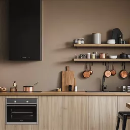 autumn bark kitchen.jpg