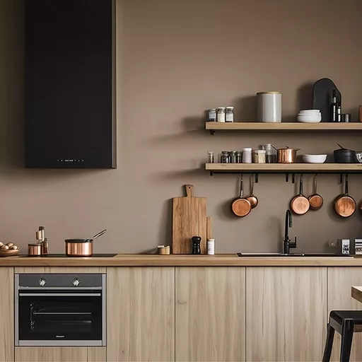 autumn bark kitchen.jpg