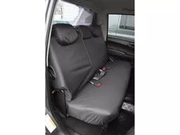 1647522062-38141000.jpg?