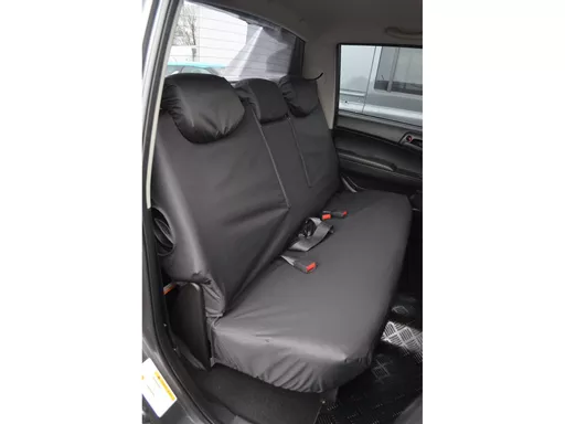 1647522062-38141000.jpg?