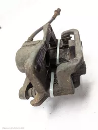 c707c075-e59d-4105-affe-bdca212c89f6.jpeg?