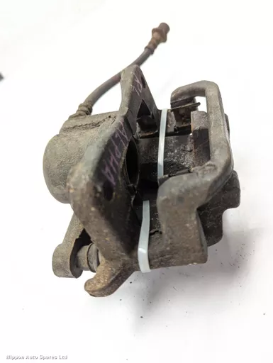 c707c075-e59d-4105-affe-bdca212c89f6.jpeg?